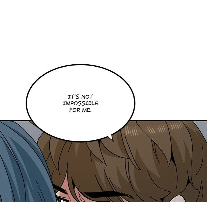 a-turning-point-chap-97-118