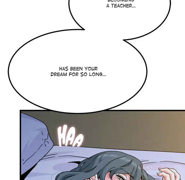 a-turning-point-chap-97-11