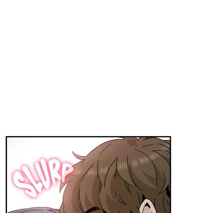 a-turning-point-chap-97-125