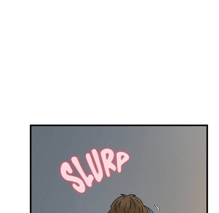 a-turning-point-chap-97-129