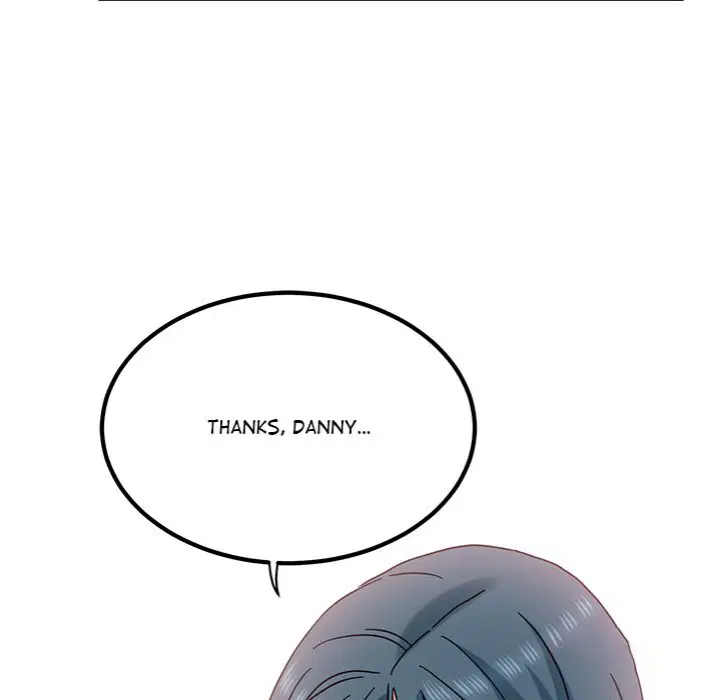 a-turning-point-chap-97-131