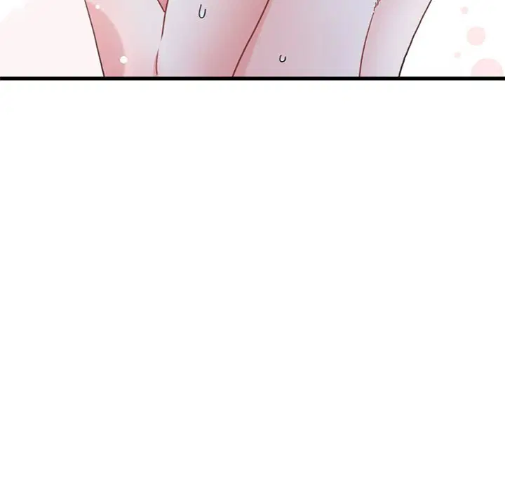 a-turning-point-chap-97-133