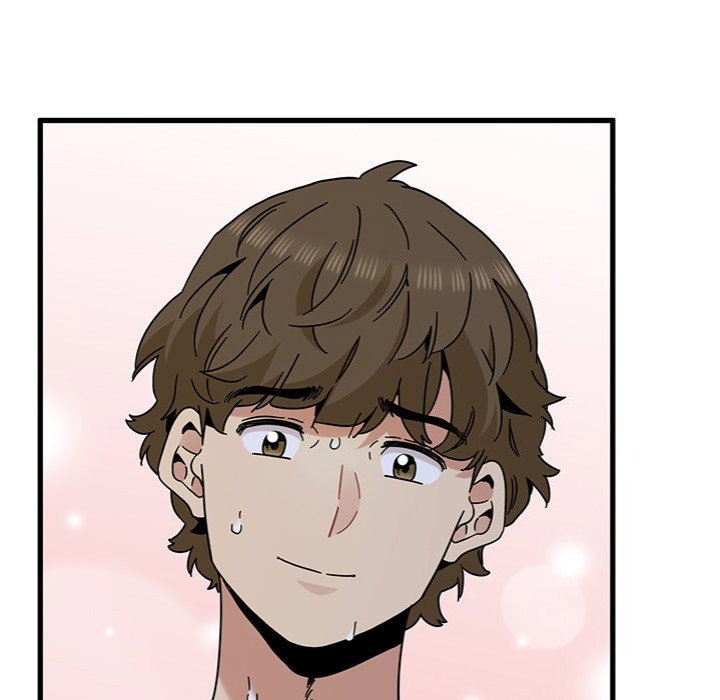 a-turning-point-chap-97-134