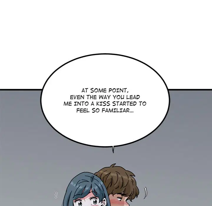 a-turning-point-chap-97-136