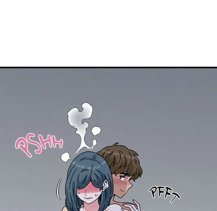 a-turning-point-chap-97-138