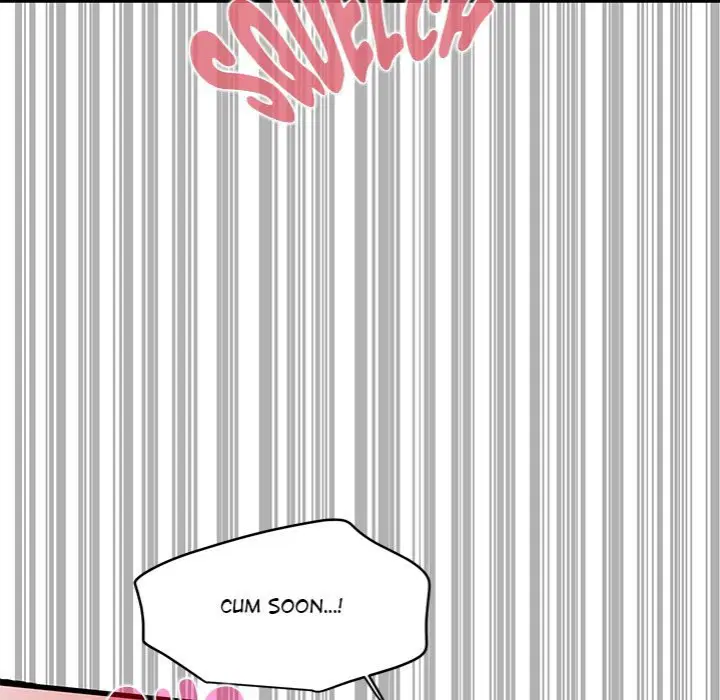 a-turning-point-chap-97-146