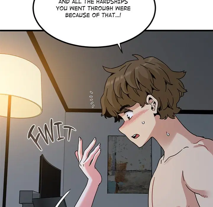 a-turning-point-chap-97-14