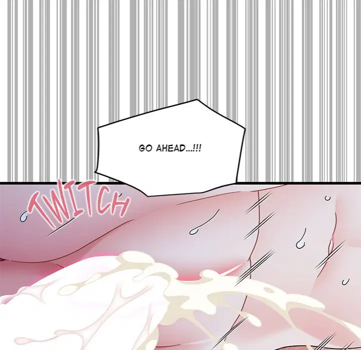 a-turning-point-chap-97-149