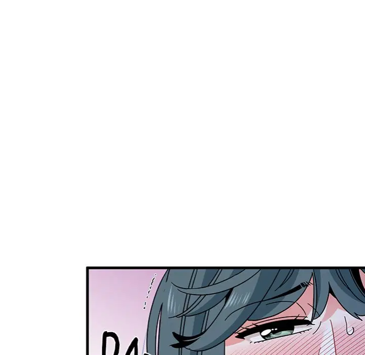 a-turning-point-chap-97-154