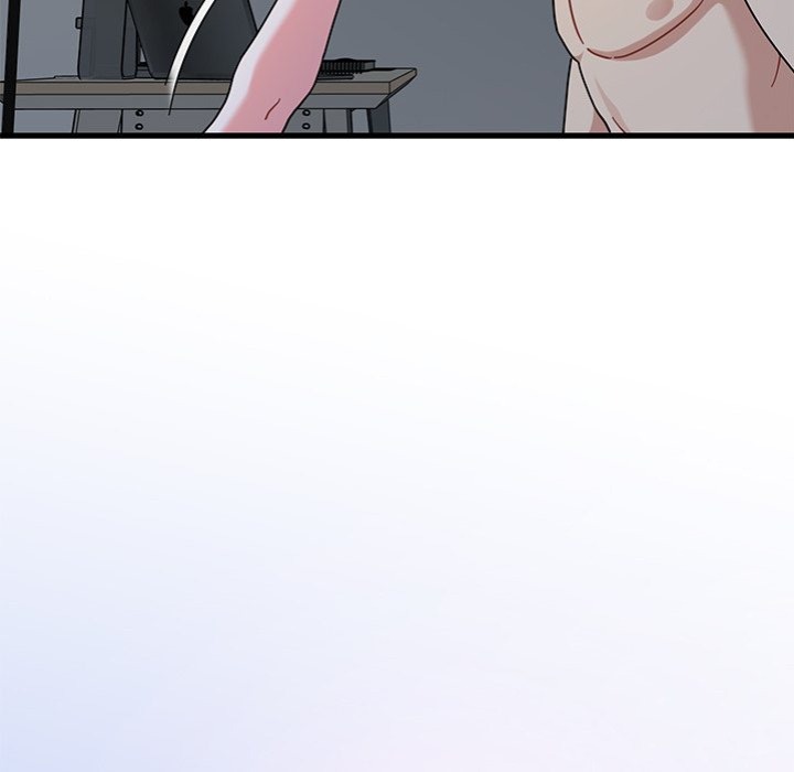 a-turning-point-chap-97-15