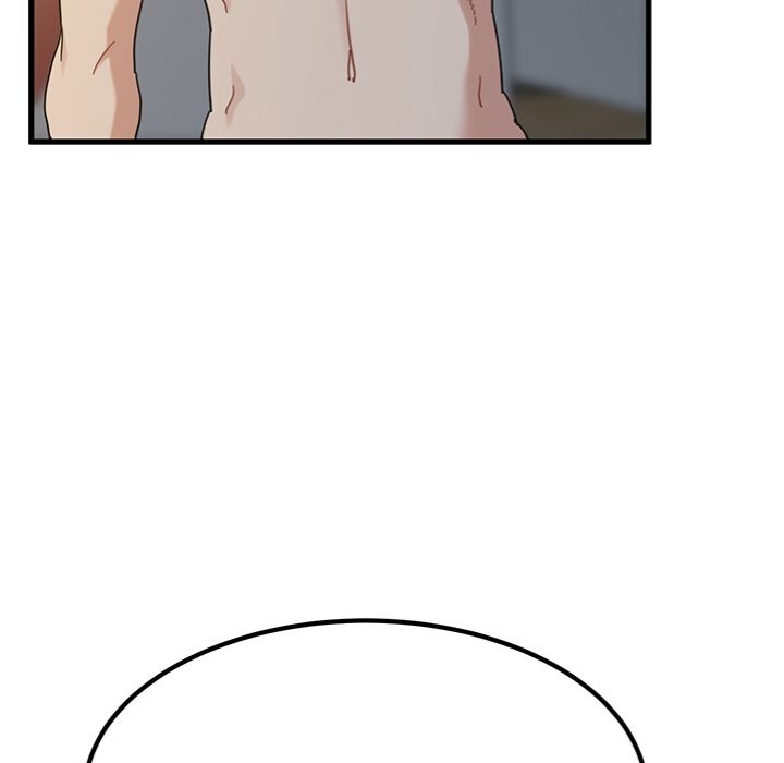 a-turning-point-chap-97-162
