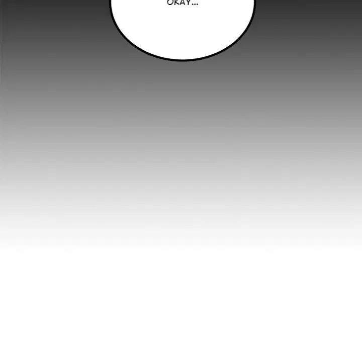 a-turning-point-chap-97-166