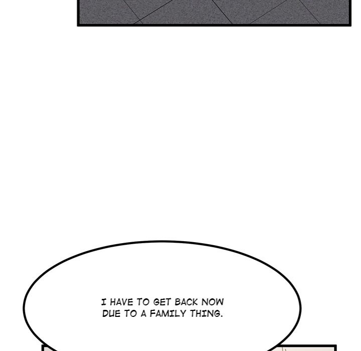 a-turning-point-chap-97-169