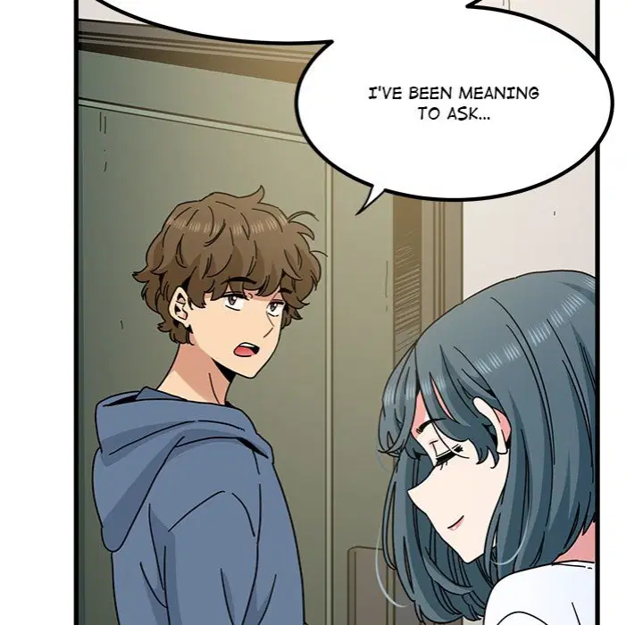a-turning-point-chap-97-170