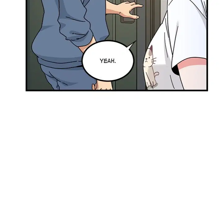 a-turning-point-chap-97-171