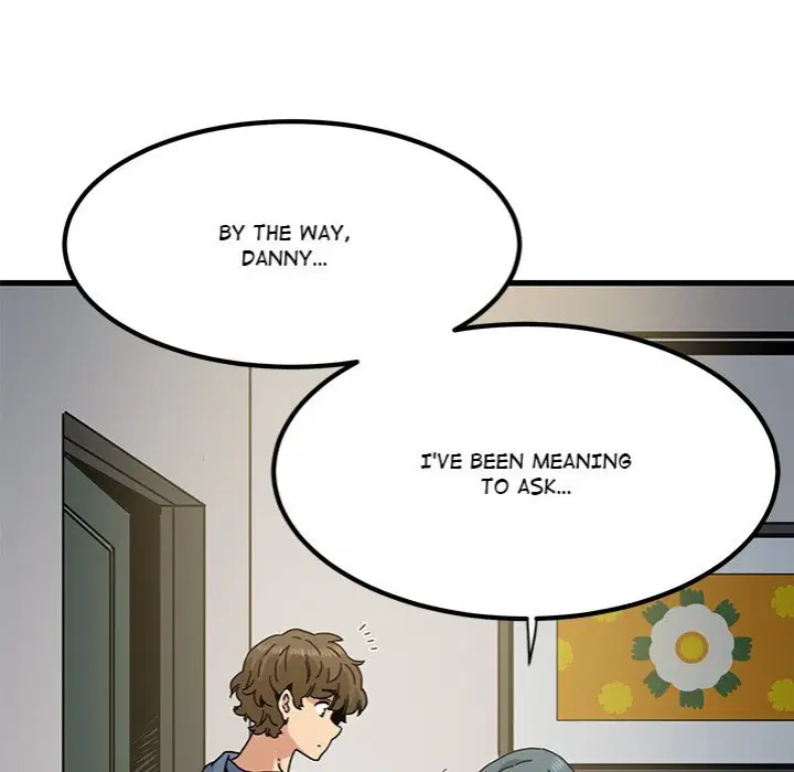 a-turning-point-chap-97-172