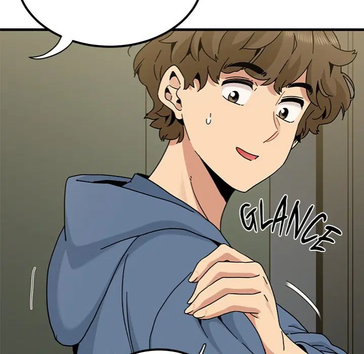 a-turning-point-chap-97-175