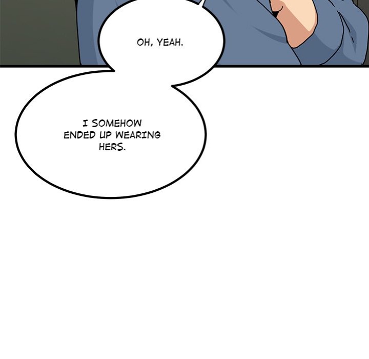 a-turning-point-chap-97-176