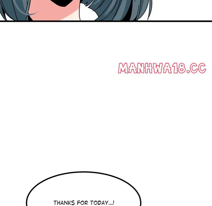 a-turning-point-chap-97-178