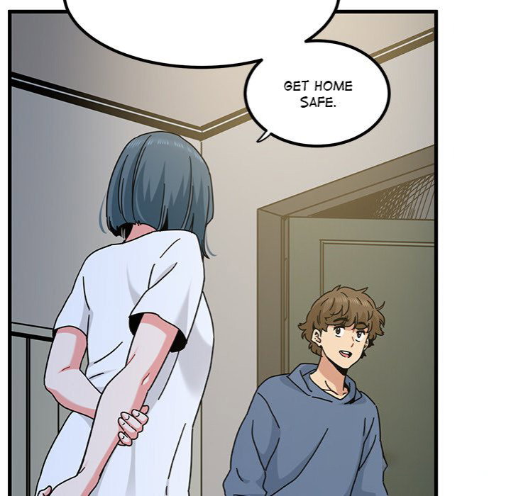 a-turning-point-chap-97-179