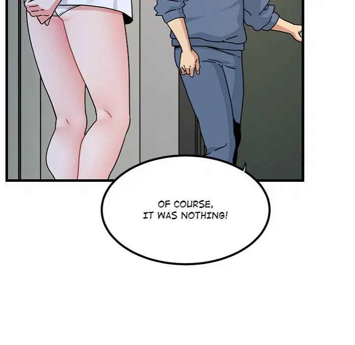 a-turning-point-chap-97-180