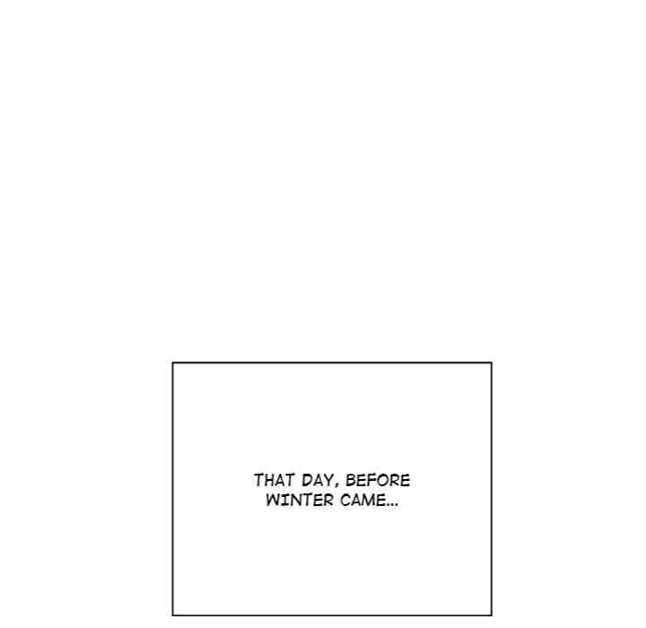 a-turning-point-chap-97-181