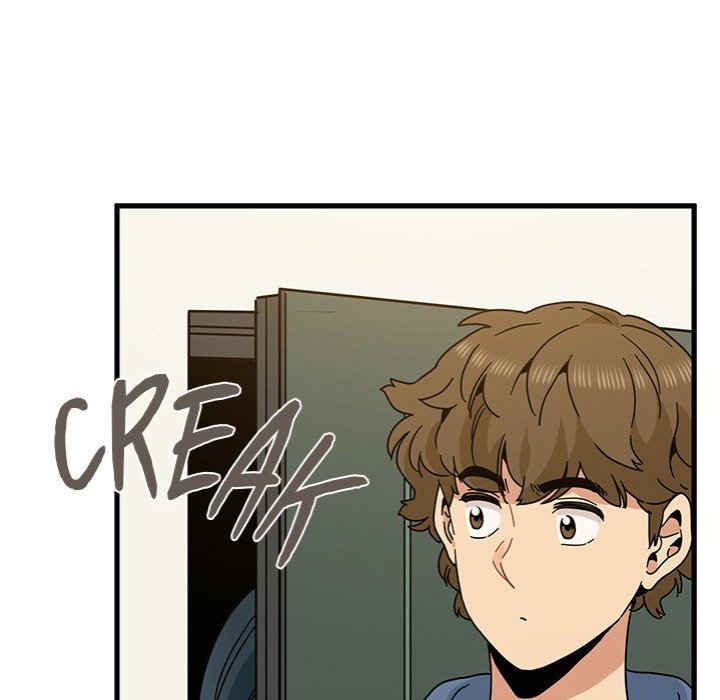 a-turning-point-chap-97-183