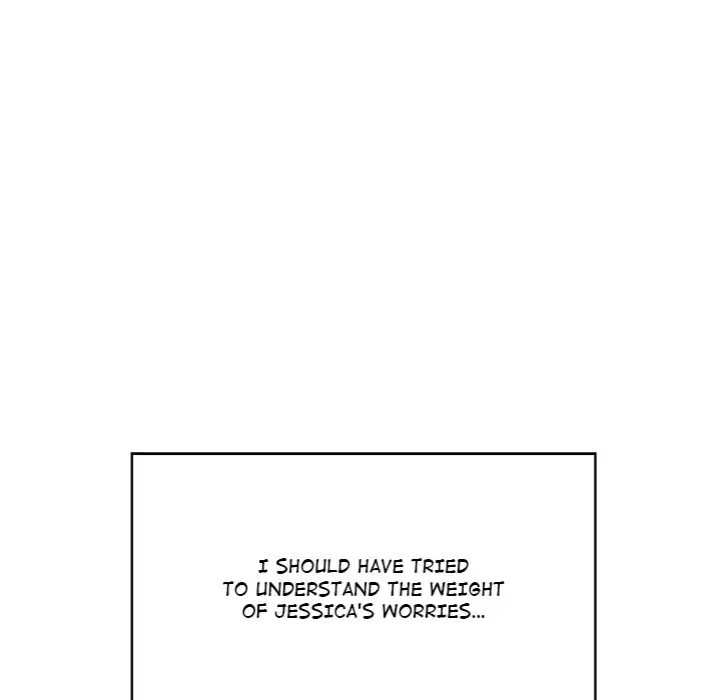 a-turning-point-chap-97-185