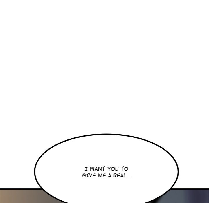 a-turning-point-chap-97-18