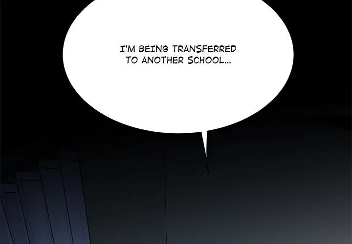 a-turning-point-chap-97-1