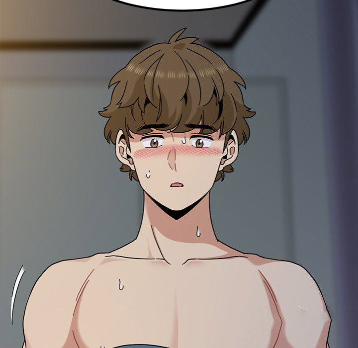 a-turning-point-chap-97-19
