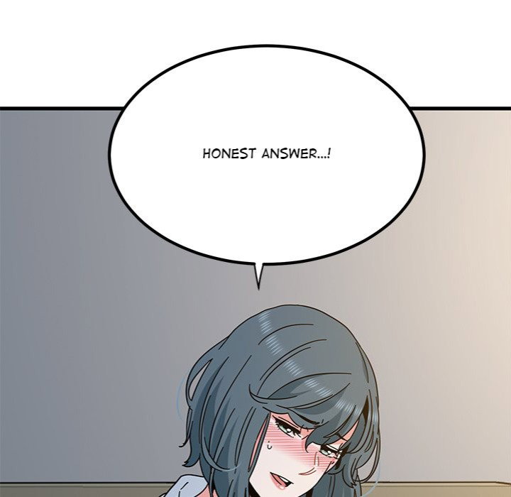 a-turning-point-chap-97-21