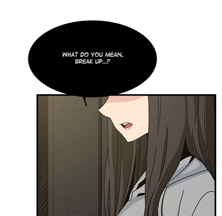 a-turning-point-chap-97-26
