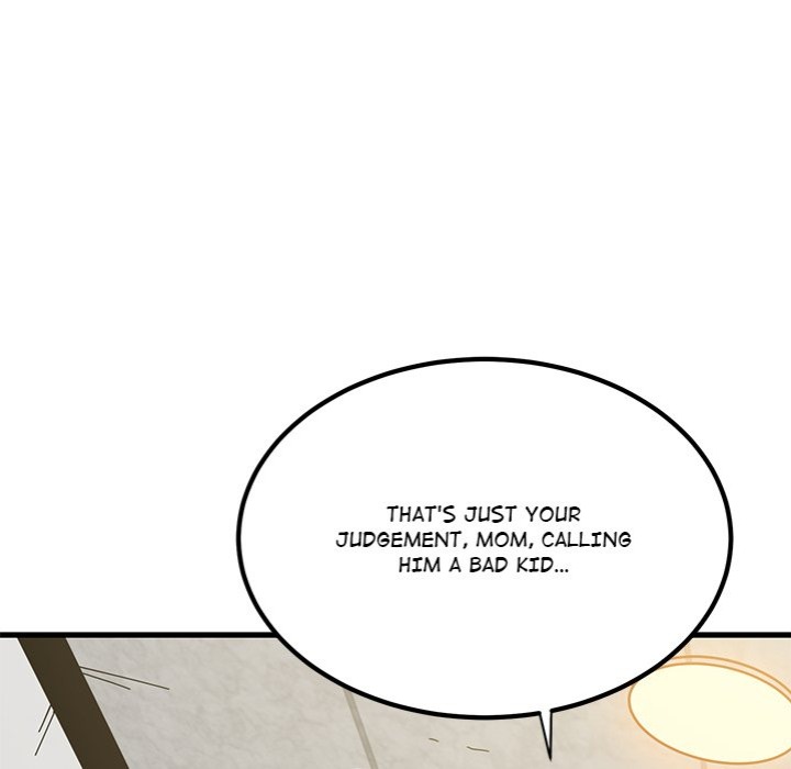 a-turning-point-chap-97-33