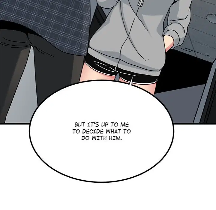 a-turning-point-chap-97-35