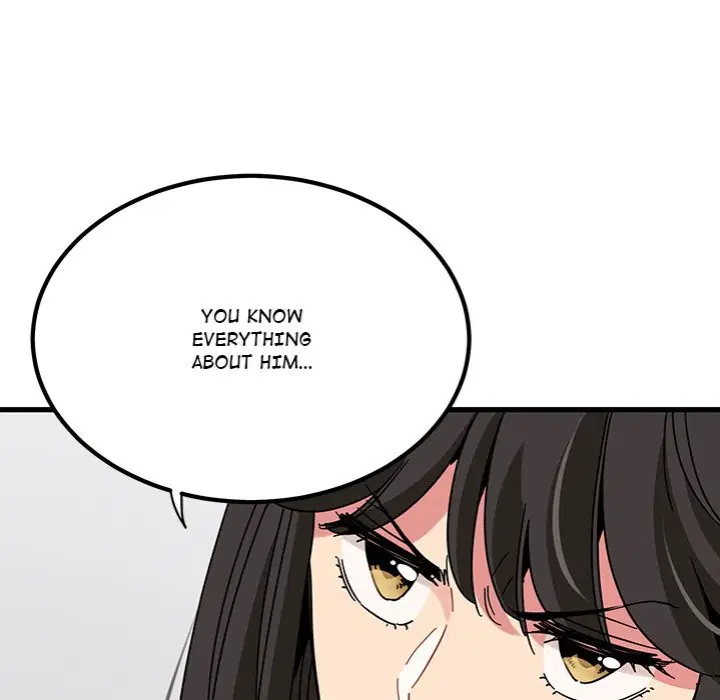 a-turning-point-chap-97-36