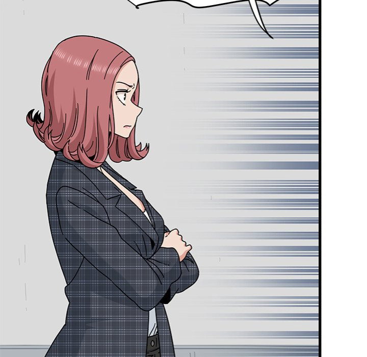 a-turning-point-chap-97-39