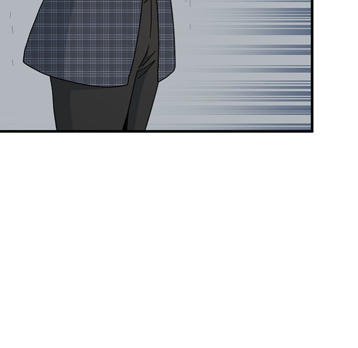 a-turning-point-chap-97-40