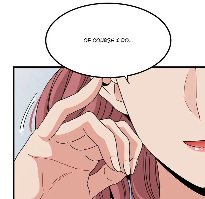 a-turning-point-chap-97-41