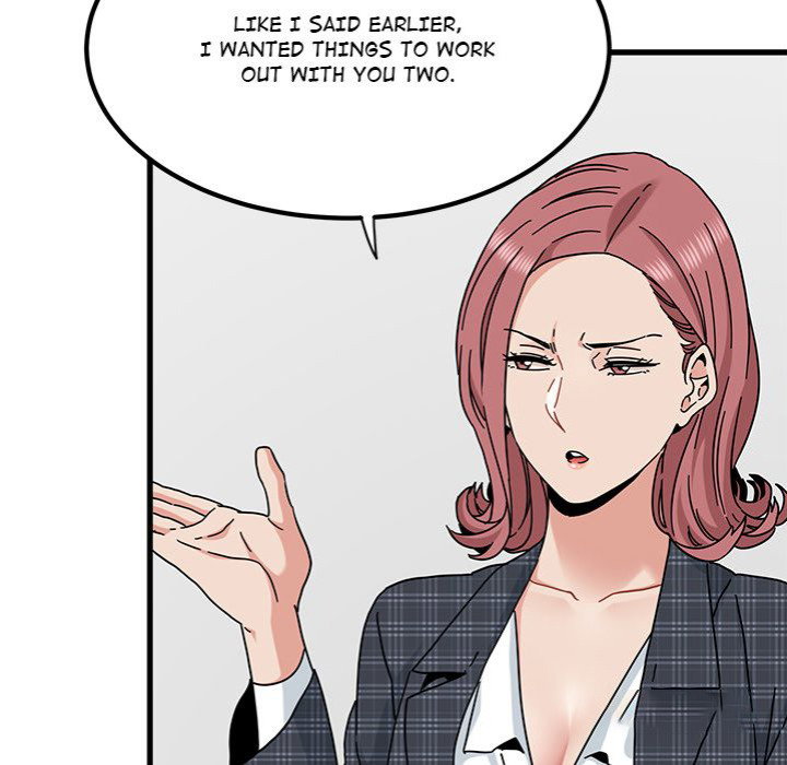 a-turning-point-chap-97-43