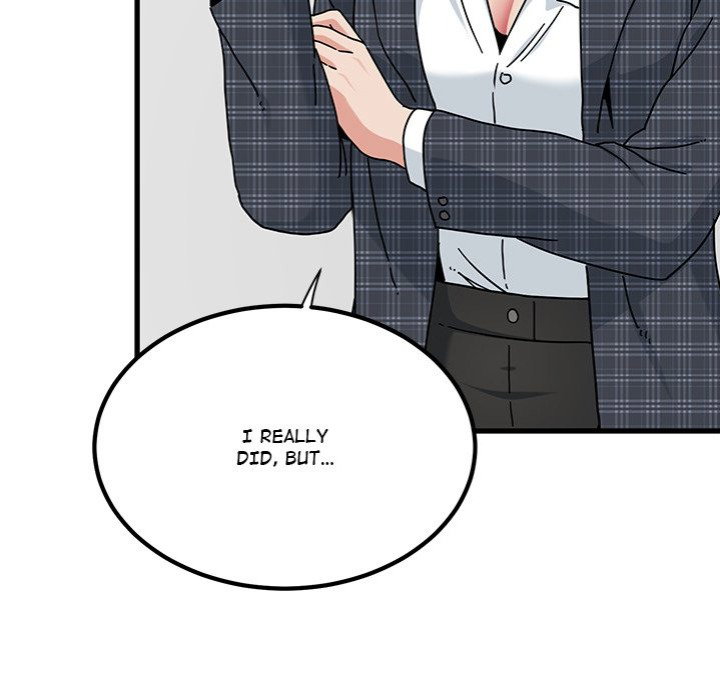 a-turning-point-chap-97-44