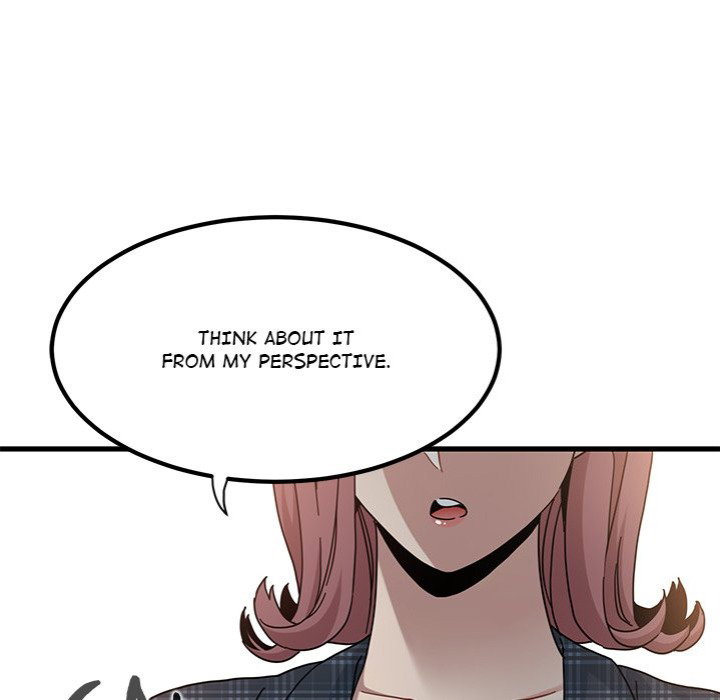 a-turning-point-chap-97-45
