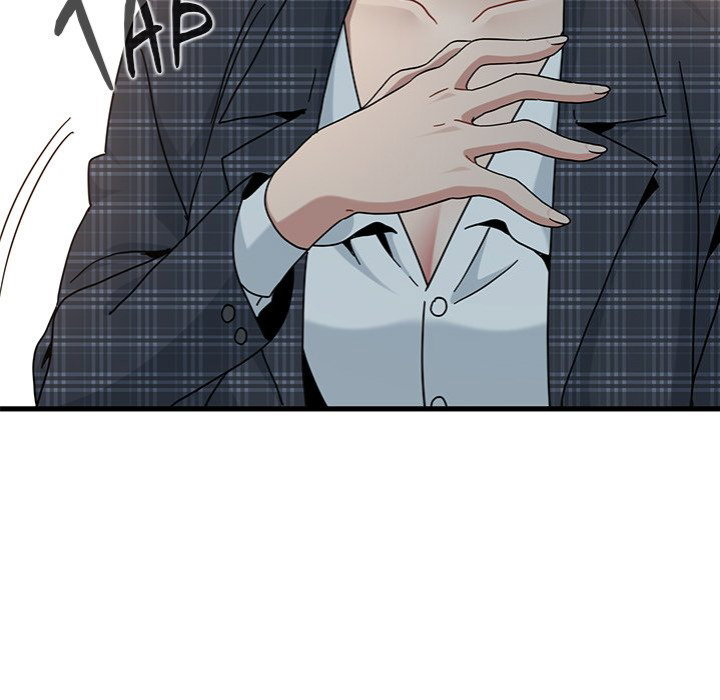 a-turning-point-chap-97-46