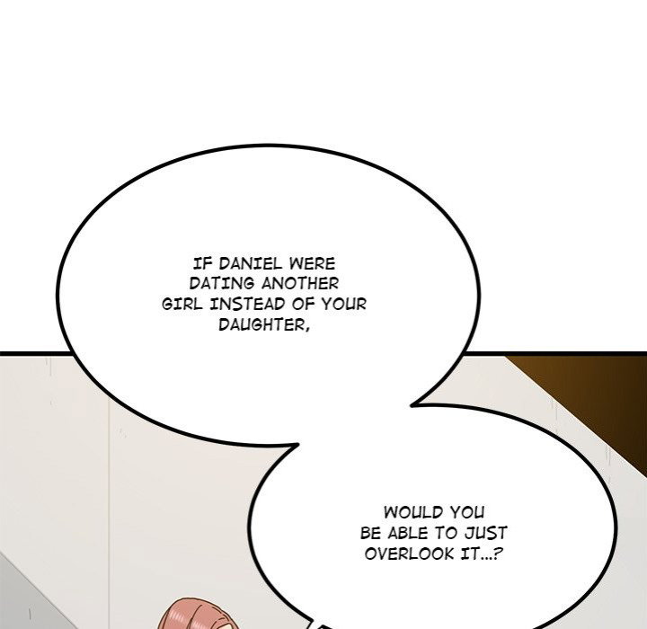 a-turning-point-chap-97-47