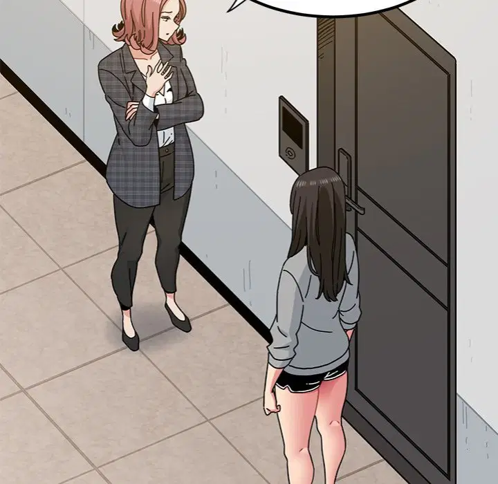 a-turning-point-chap-97-48