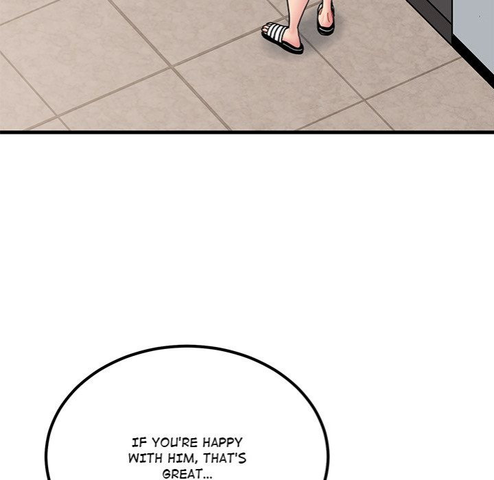 a-turning-point-chap-97-49