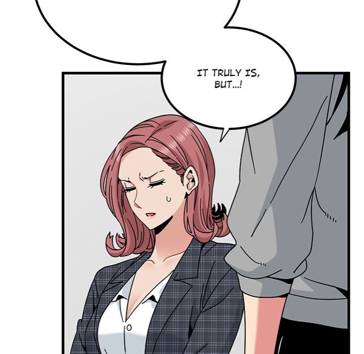 a-turning-point-chap-97-50