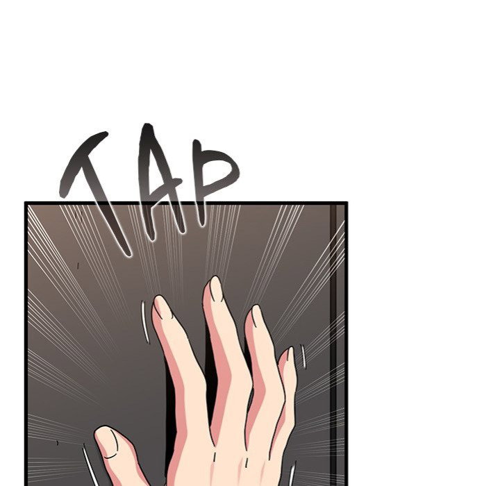 a-turning-point-chap-97-52