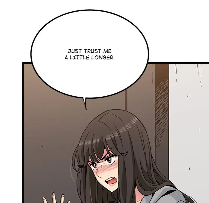 a-turning-point-chap-97-54