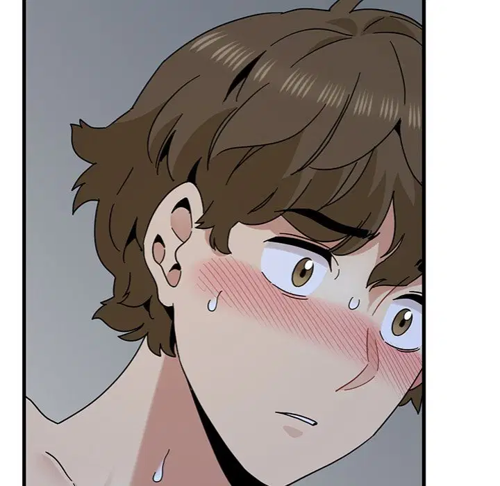 a-turning-point-chap-97-5